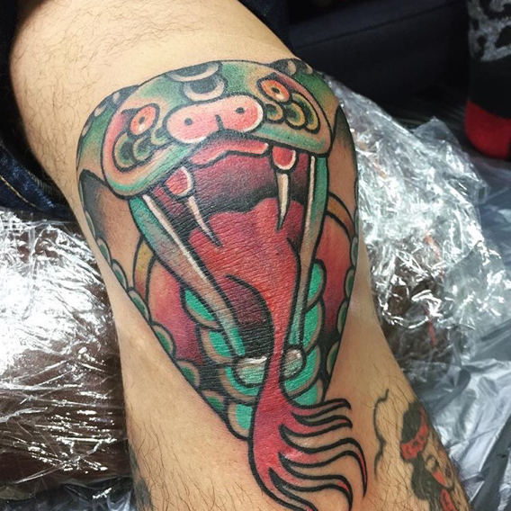 tattoos_c0198582_19272054.jpg