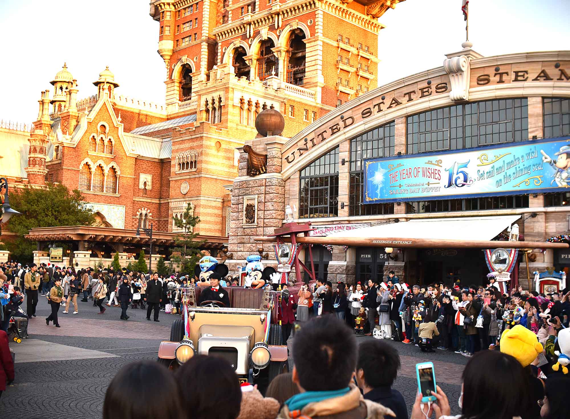 2016年 12月 _c0176183_16124256.jpg