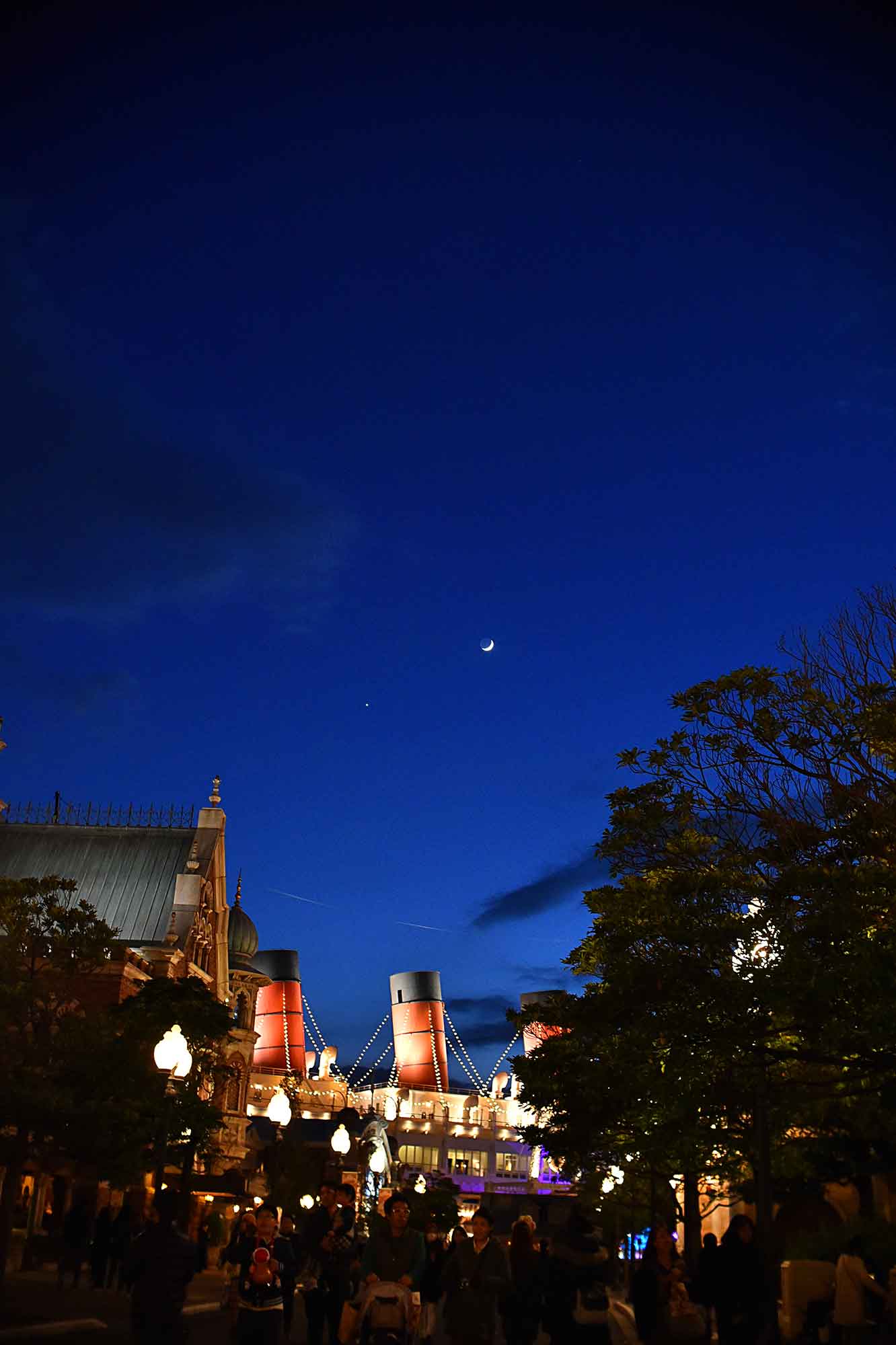 2016年 12月 _c0176183_16265795.jpg
