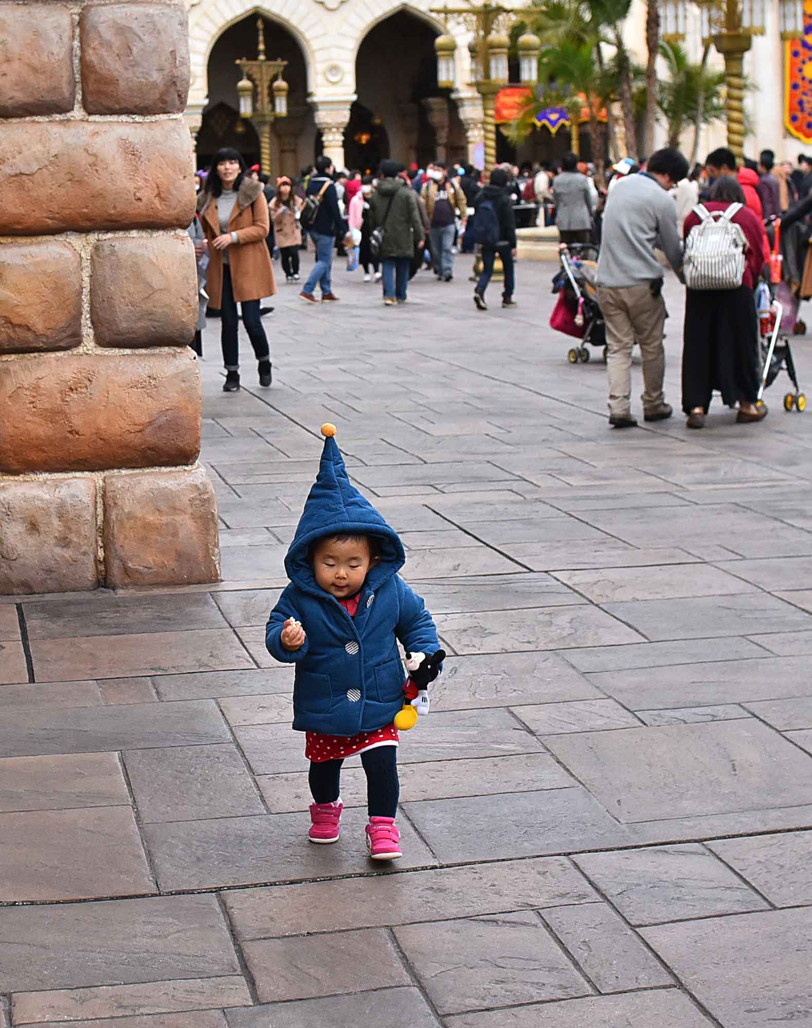 2016年 12月 _c0176183_16332610.jpg