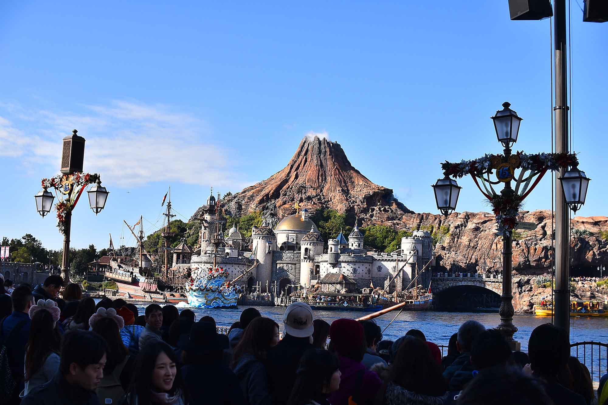 2016年 12月 _c0176183_1691884.jpg
