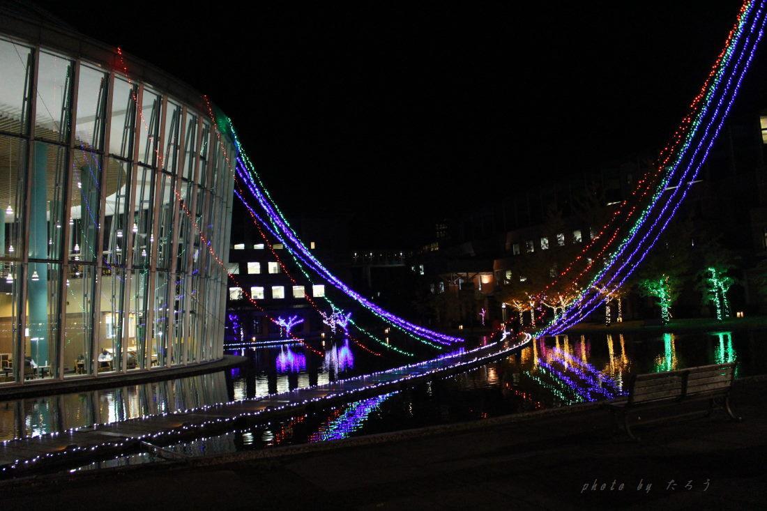 e0356384_05543018.jpg