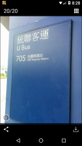 a0194886_13372871.png