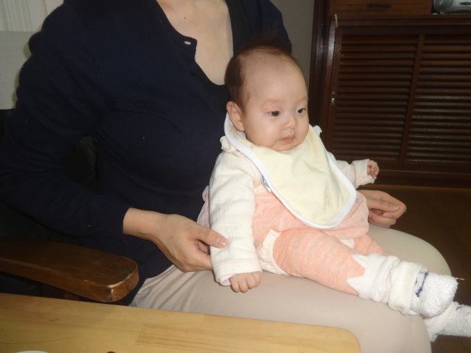 a0240486_19452133.jpg