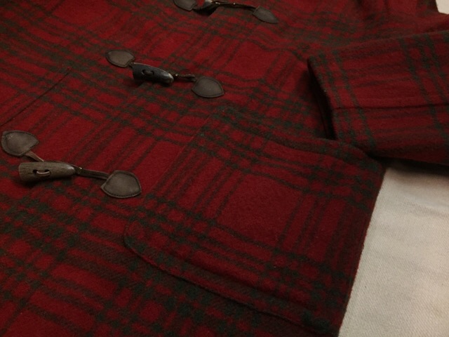 c0078587_0174733.jpg