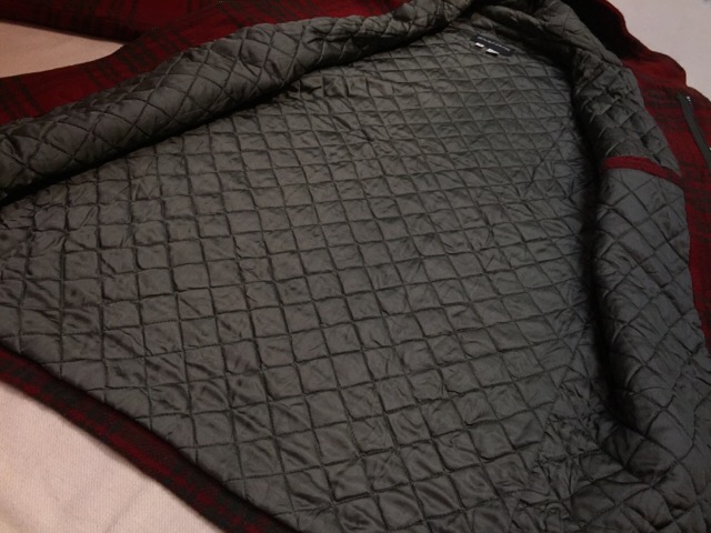 c0078587_0181056.jpg