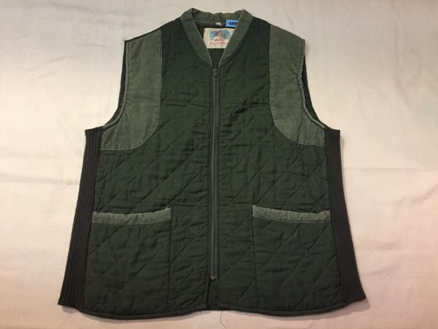 c0078587_0193330.jpg