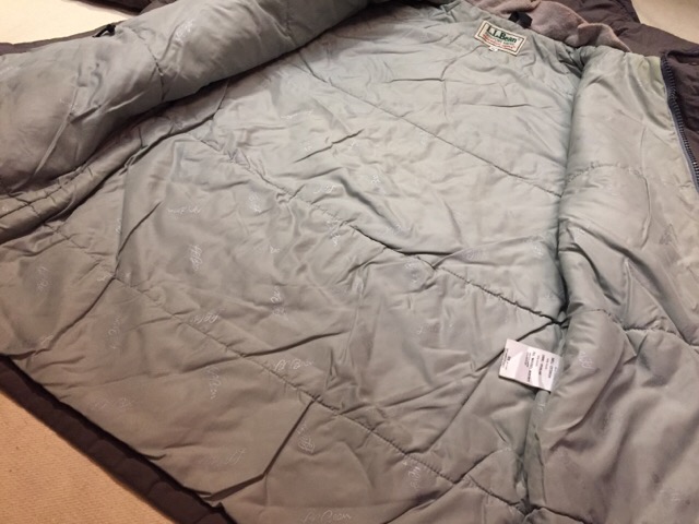c0078587_0215368.jpg