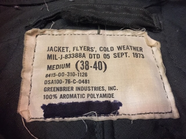c0078587_0222183.jpg