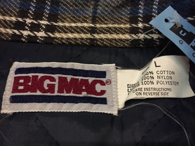 c0078587_0235952.jpg