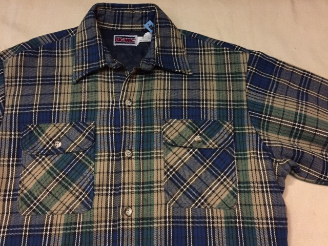 c0078587_0241514.jpg