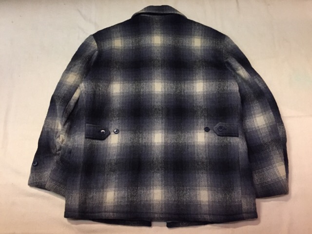 c0078587_025051.jpg