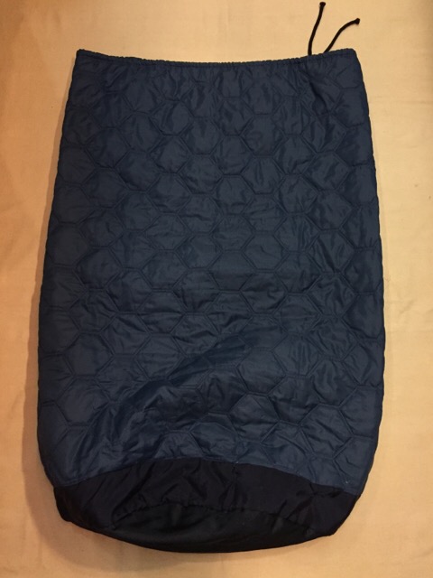 c0078587_0282132.jpg