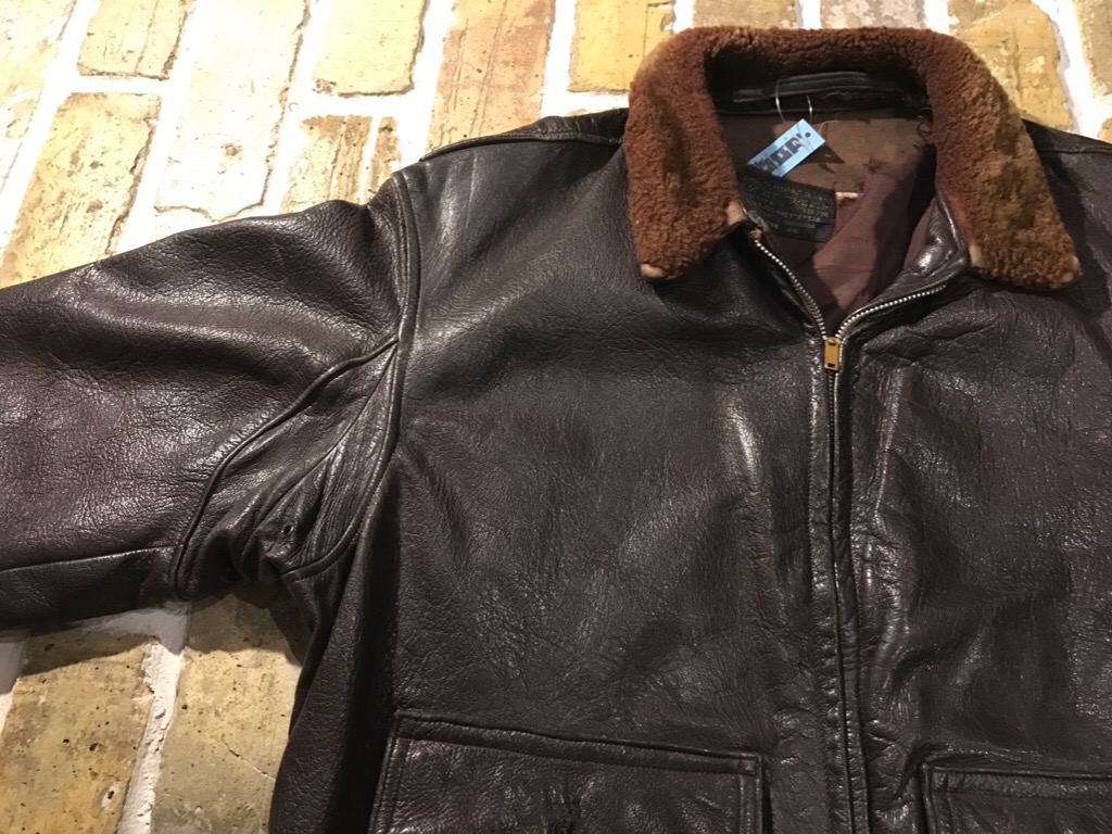 c0078587_11195615.jpg