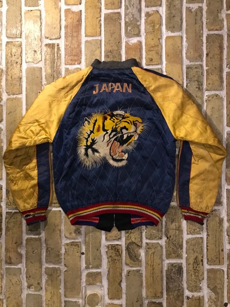 神戸店12/7(水)ヴィンテージ入荷! #6 40's 神戸店12/7(水)ヴィンテージ入荷! #6 40's
