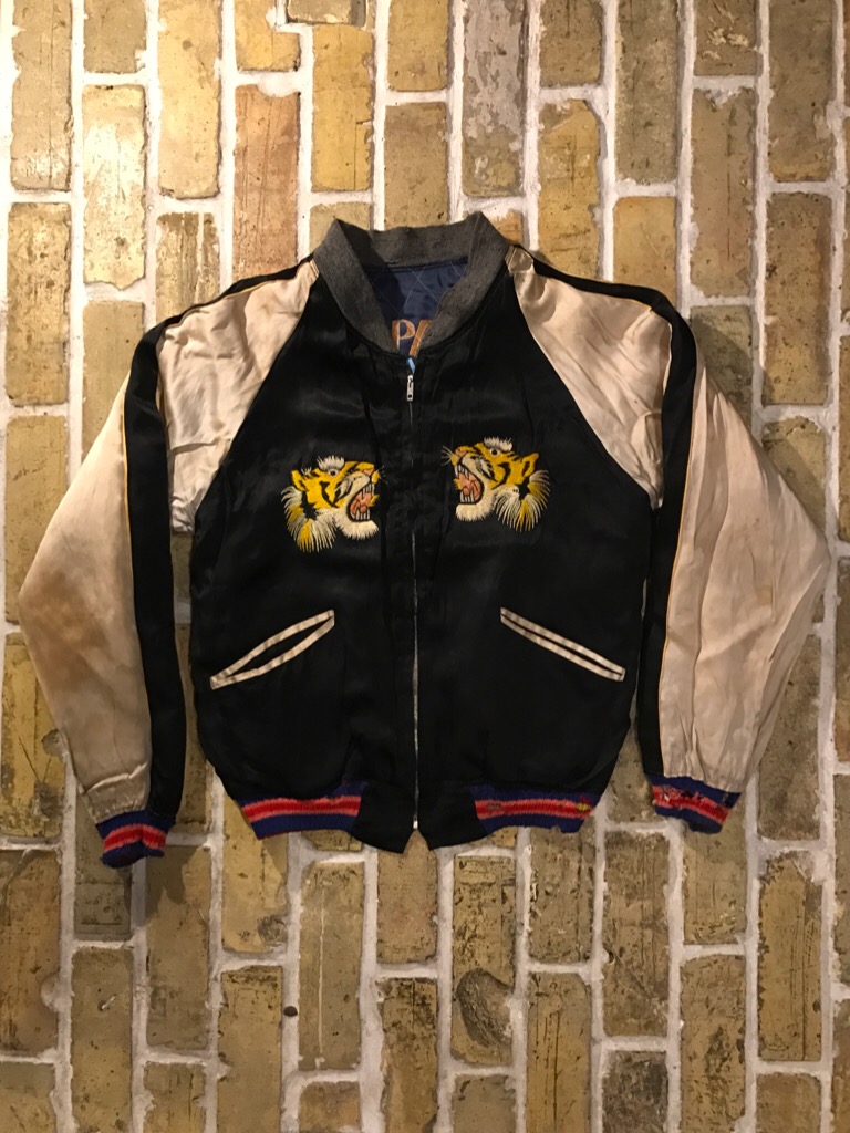 神戸店12/7(水)ヴィンテージ入荷! #6 40's 神戸店12/7(水)ヴィンテージ入荷! #6 40's