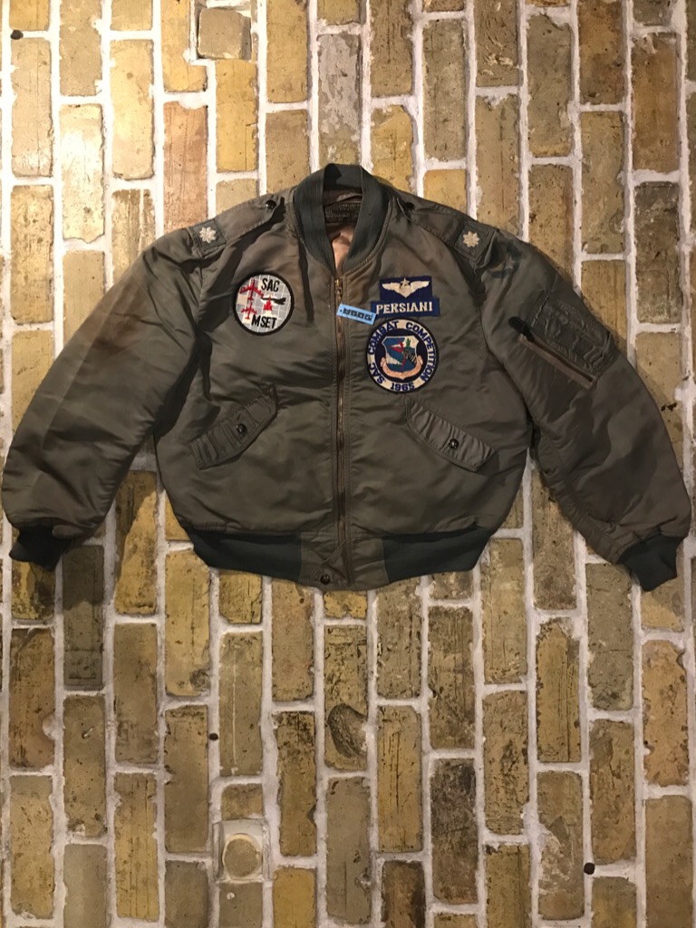 c0078587_12451875.jpg
