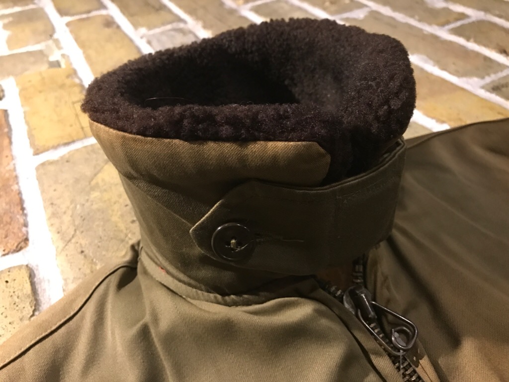 c0078587_12505627.jpg