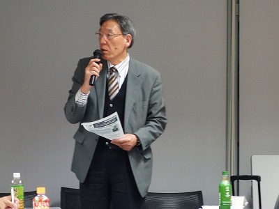 静岡にて坂本先生と二宮社長の講演が開催されました_e0190287_19002484.jpg