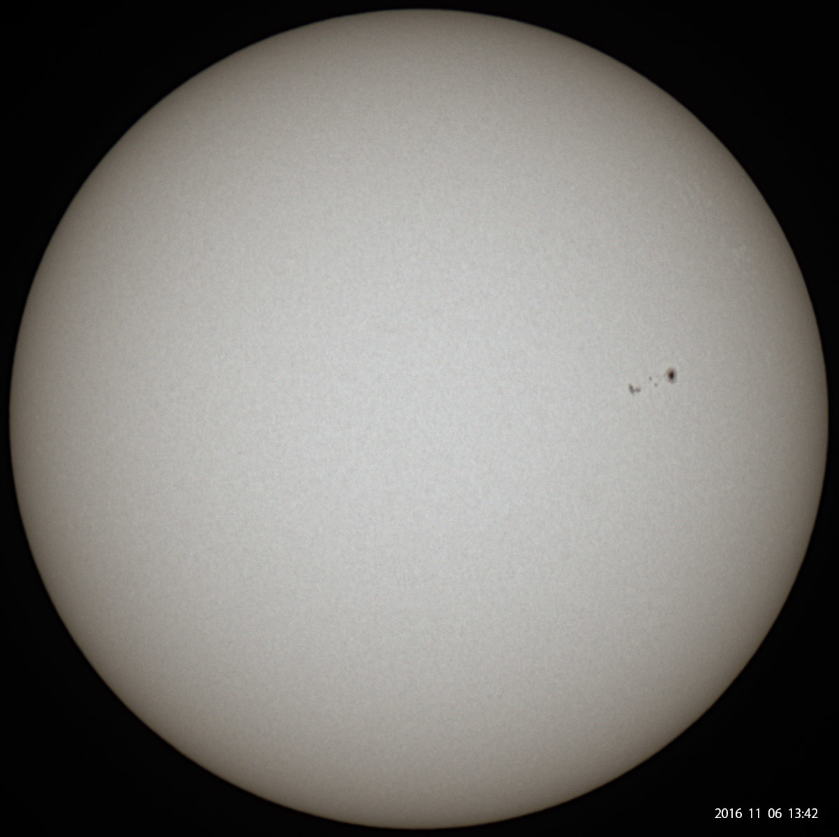e0174091_15263490.jpg