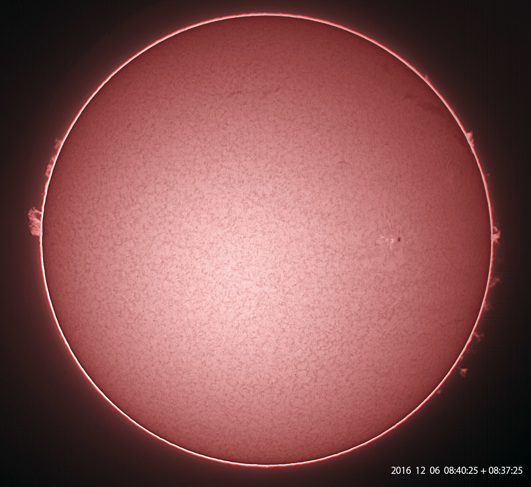 e0174091_15274703.jpg
