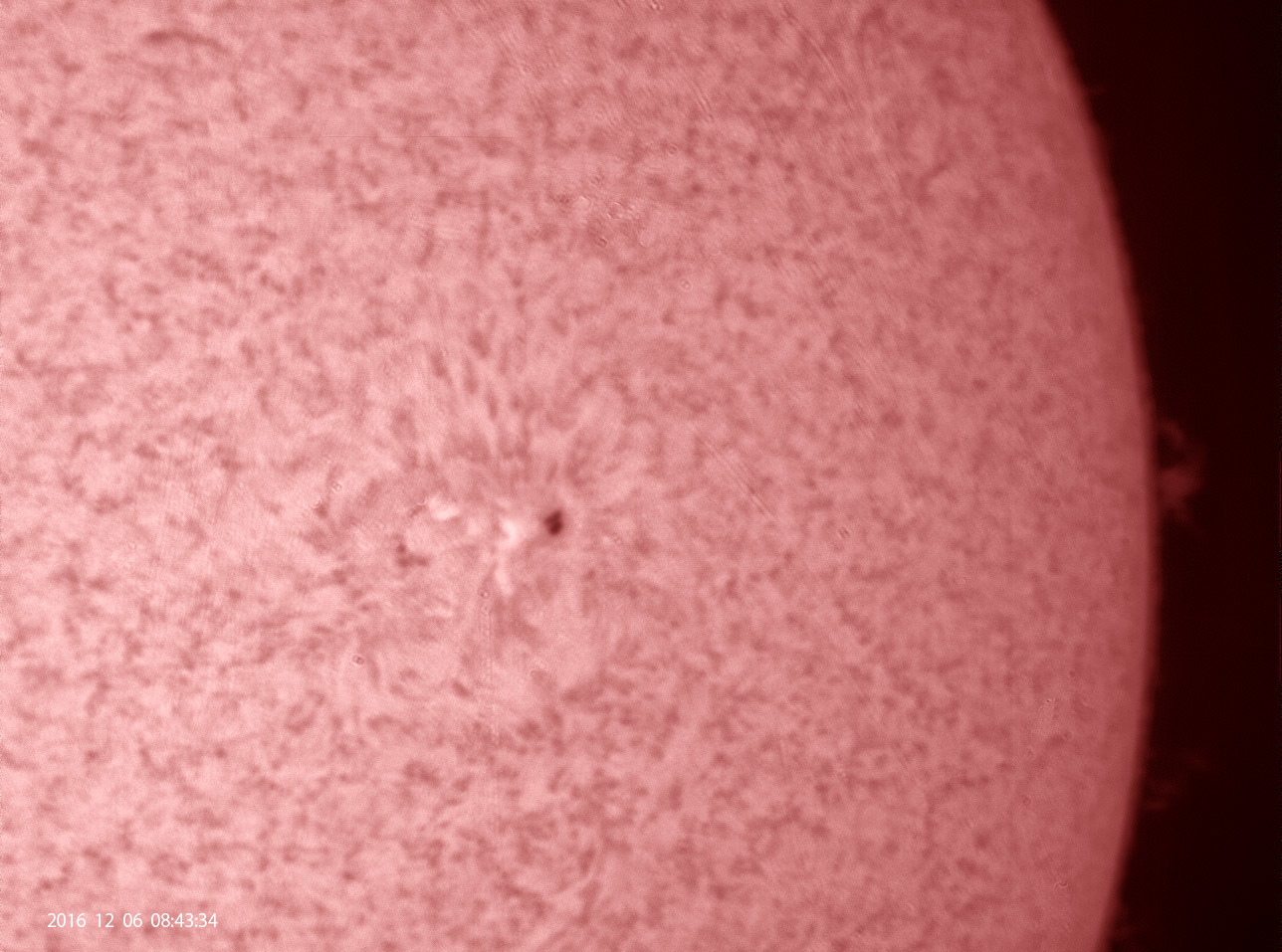 e0174091_15283314.jpg