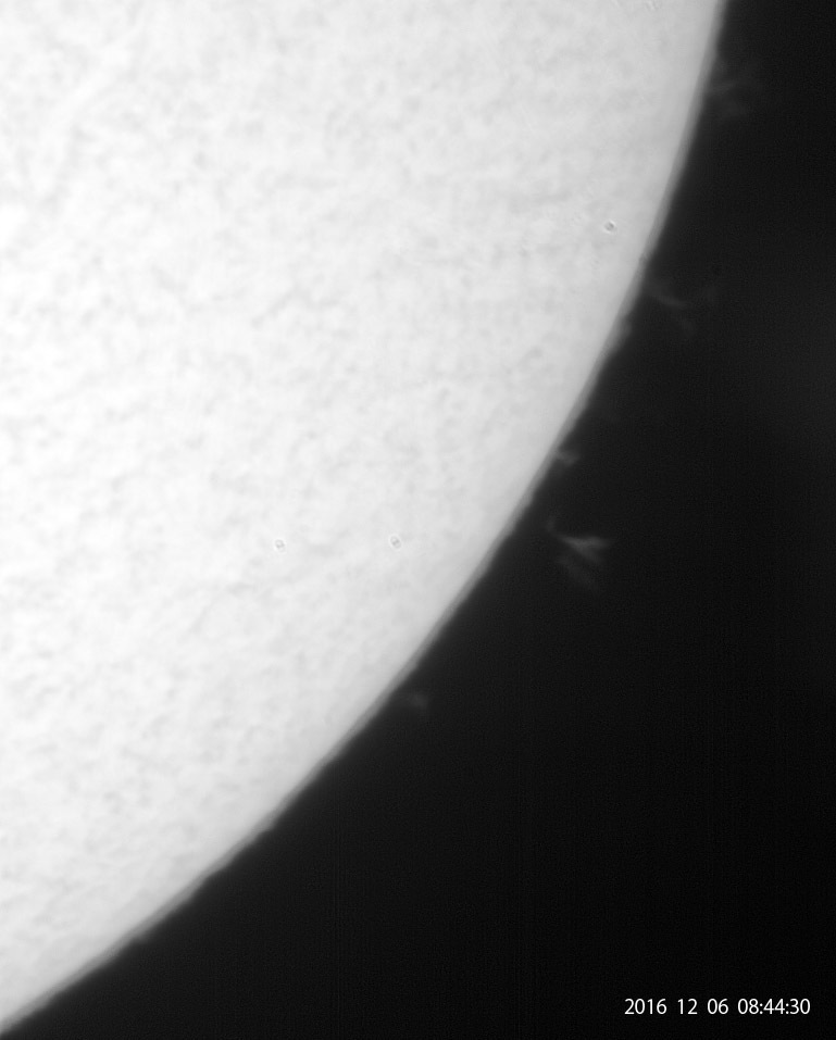 e0174091_15291859.jpg