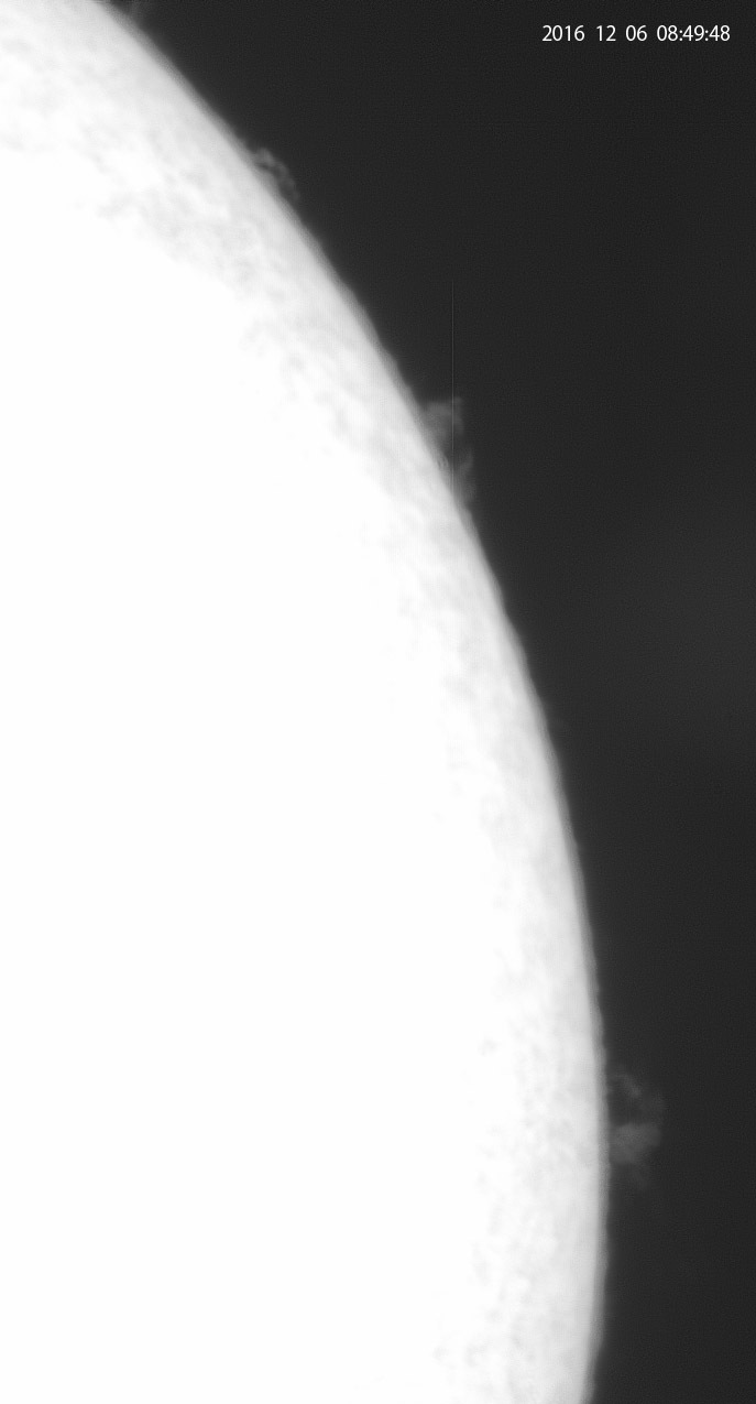 e0174091_15301141.jpg