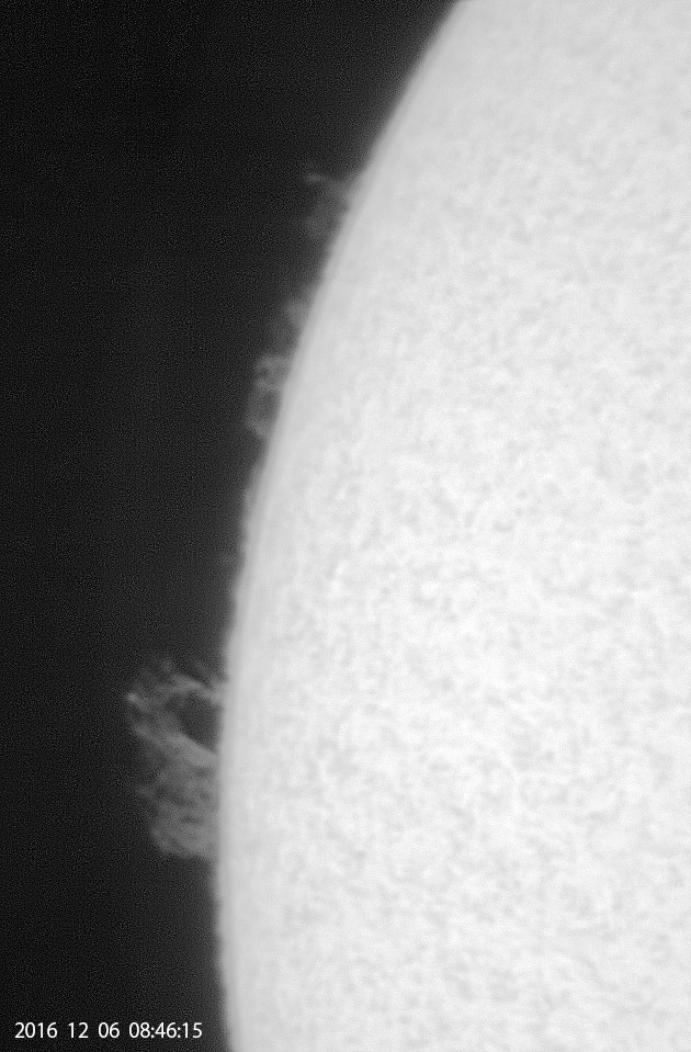 e0174091_15303512.jpg