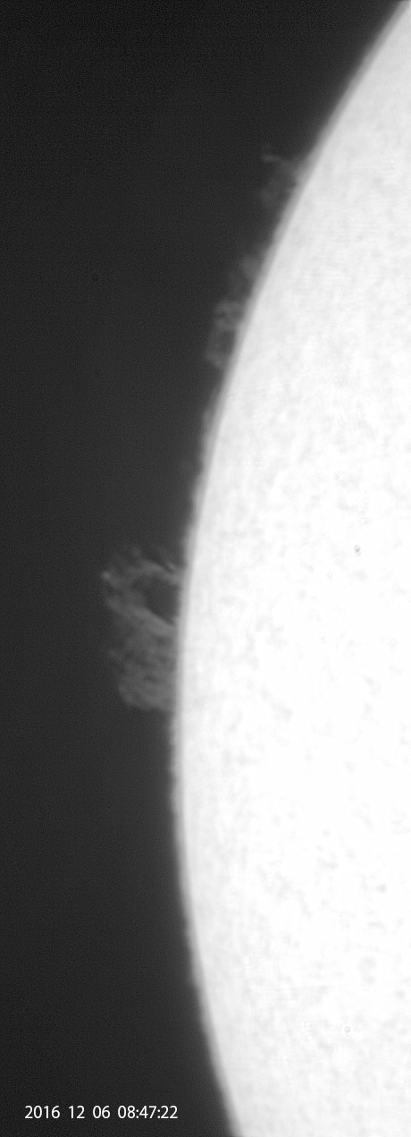 e0174091_15304093.jpg