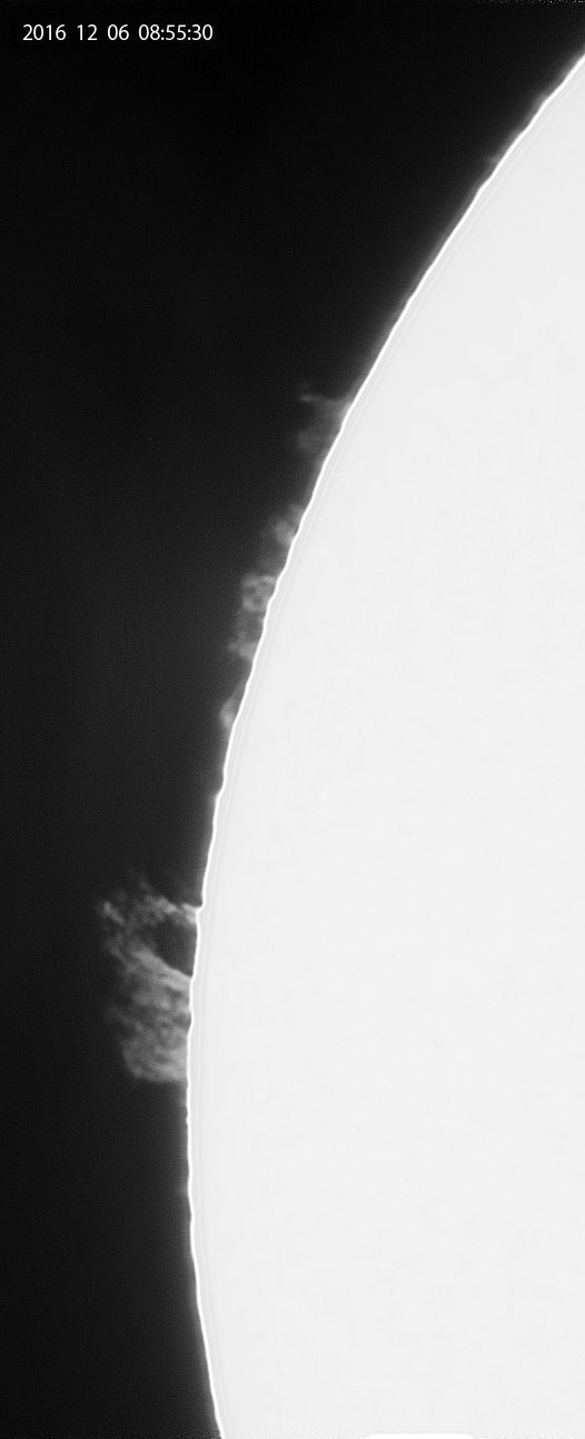e0174091_15310109.jpg