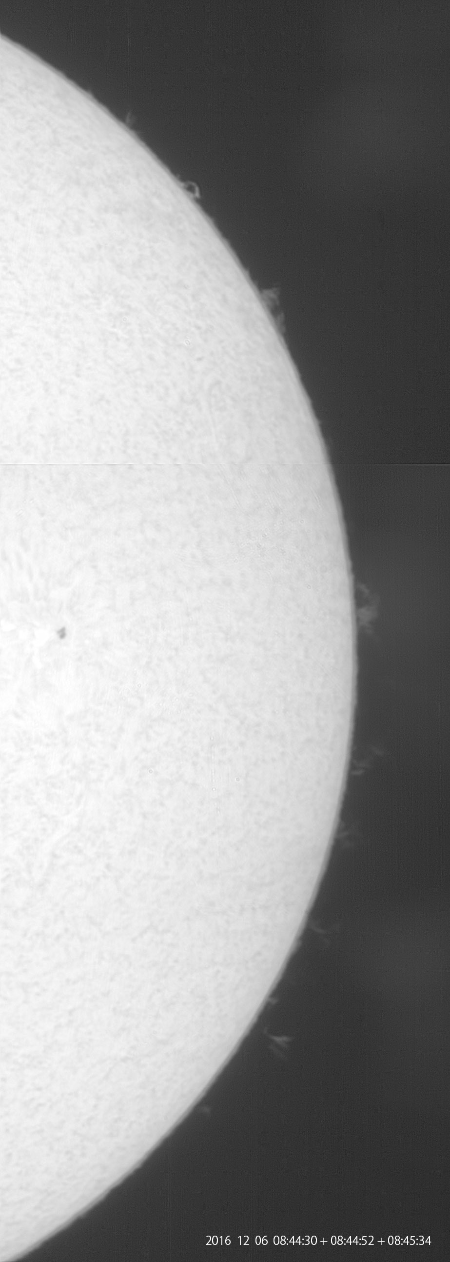 e0174091_15312000.jpg