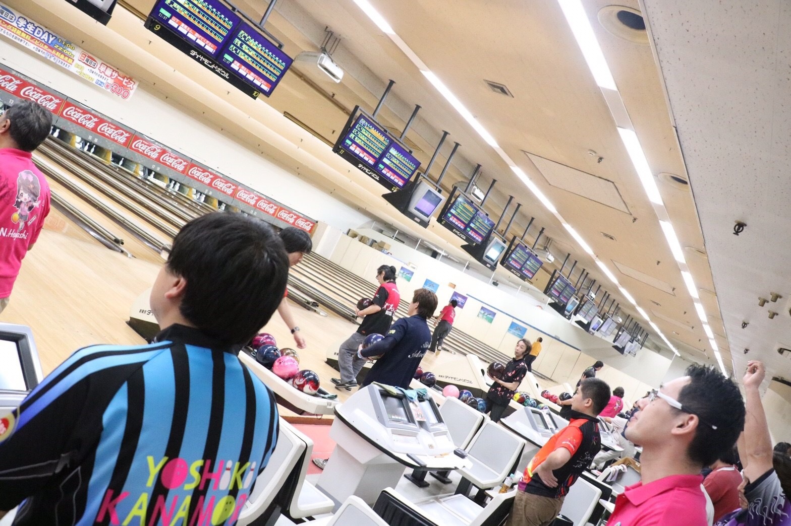d0156994_21372080.jpg