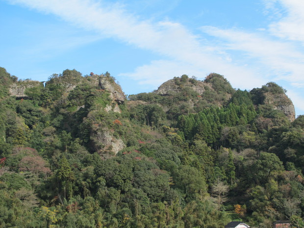 a0166196_20364486.jpg