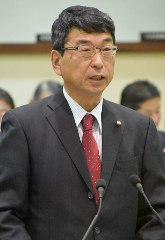 一般質問報告1−医師の確保と共立病院の充実、待機児童の解消_e0068696_7392772.png