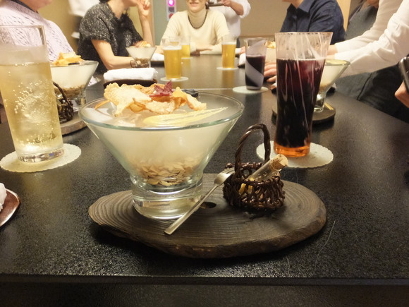f0218996_17165144.jpg