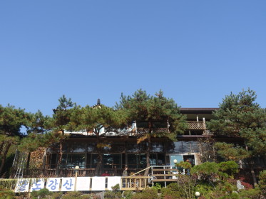 c0172698_10324719.jpg