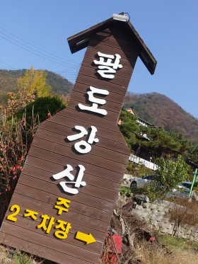 c0172698_10353425.jpg