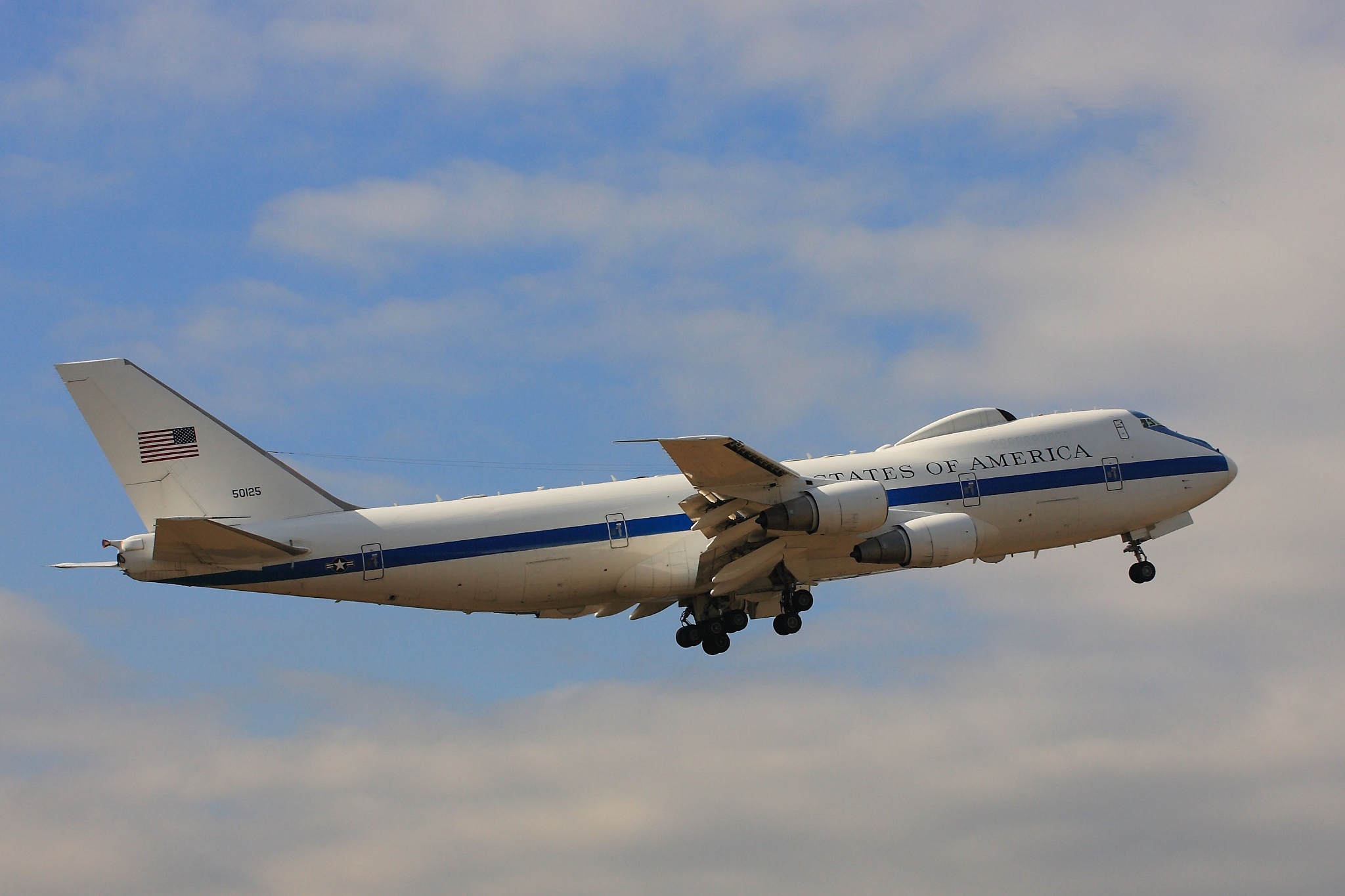 E-4B / 75-0125 NightWatch_c0349300_20373608.jpg