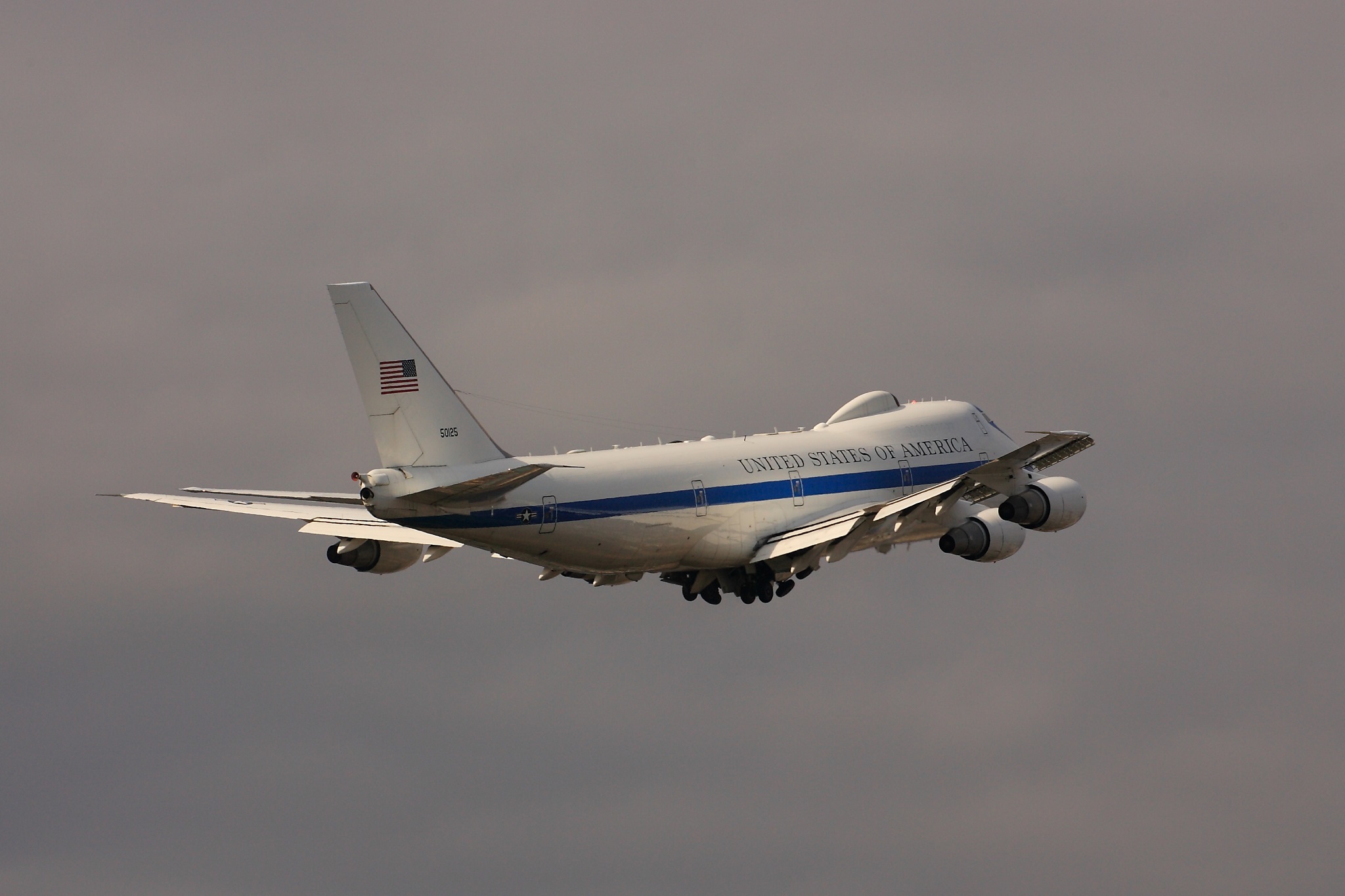 c0349300_20380008.jpg