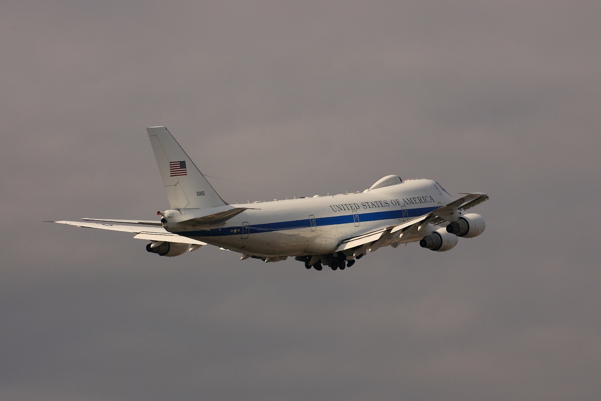 E-4B / 75-0125 NightWatch_c0349300_20380008.jpg