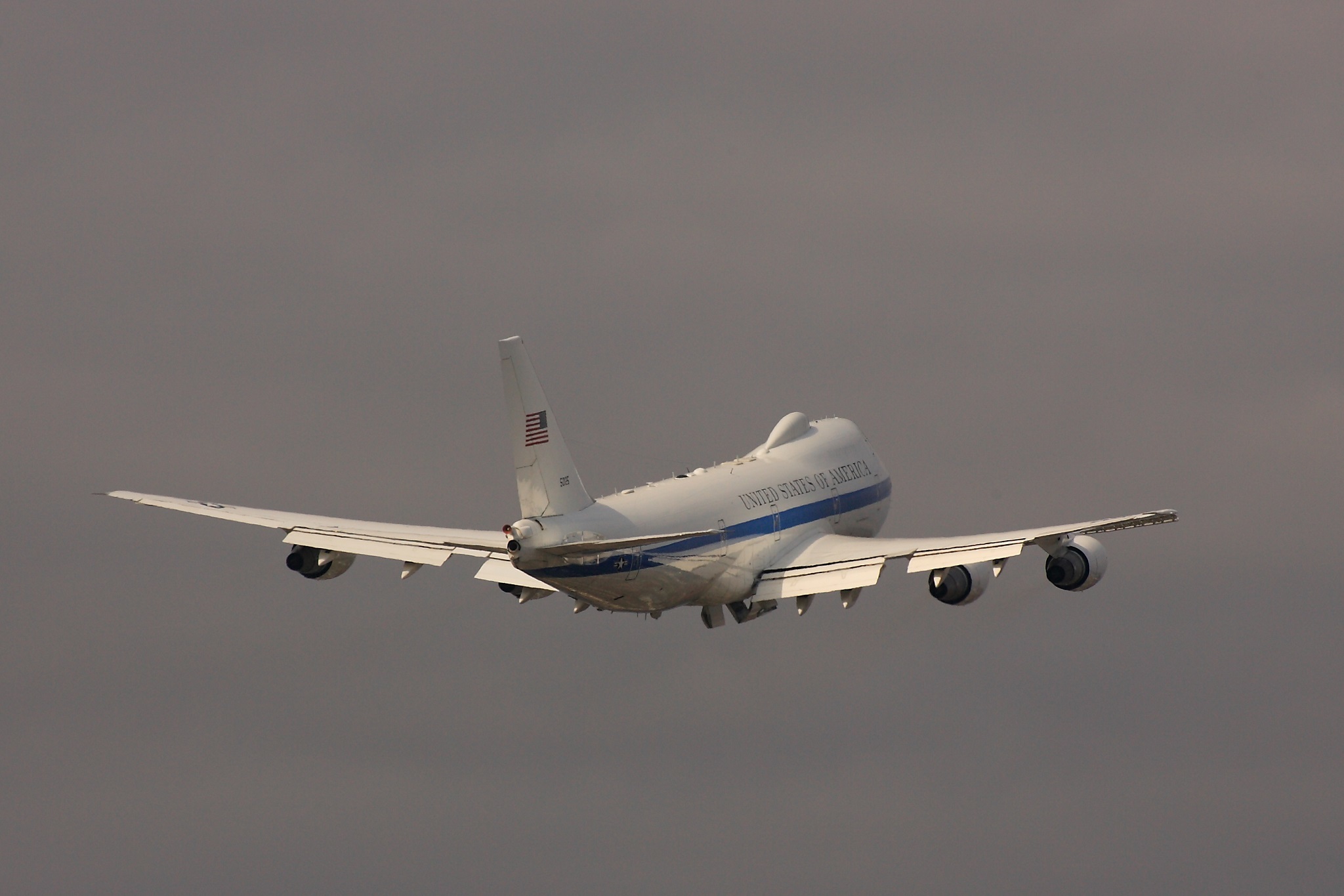 E-4B / 75-0125 NightWatch_c0349300_20383080.jpg