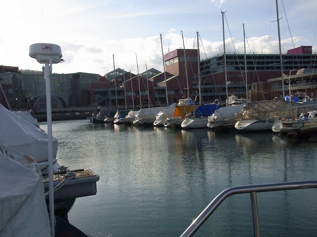 f0157901_19365345.jpg