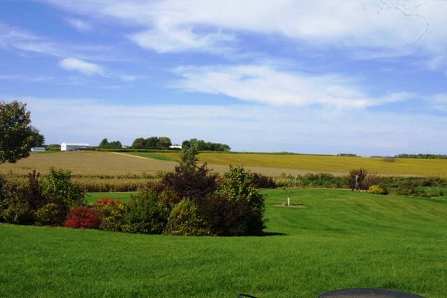 c0062603_04242744.jpg