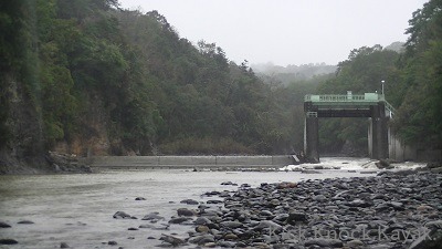 f0164003_18191540.jpg