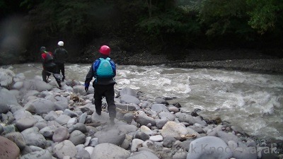 f0164003_1824433.jpg