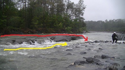 f0164003_182597.jpg