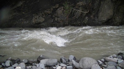 f0164003_1834749.jpg