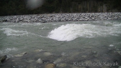 f0164003_1838613.jpg