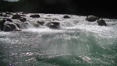 f0164003_1850640.jpg